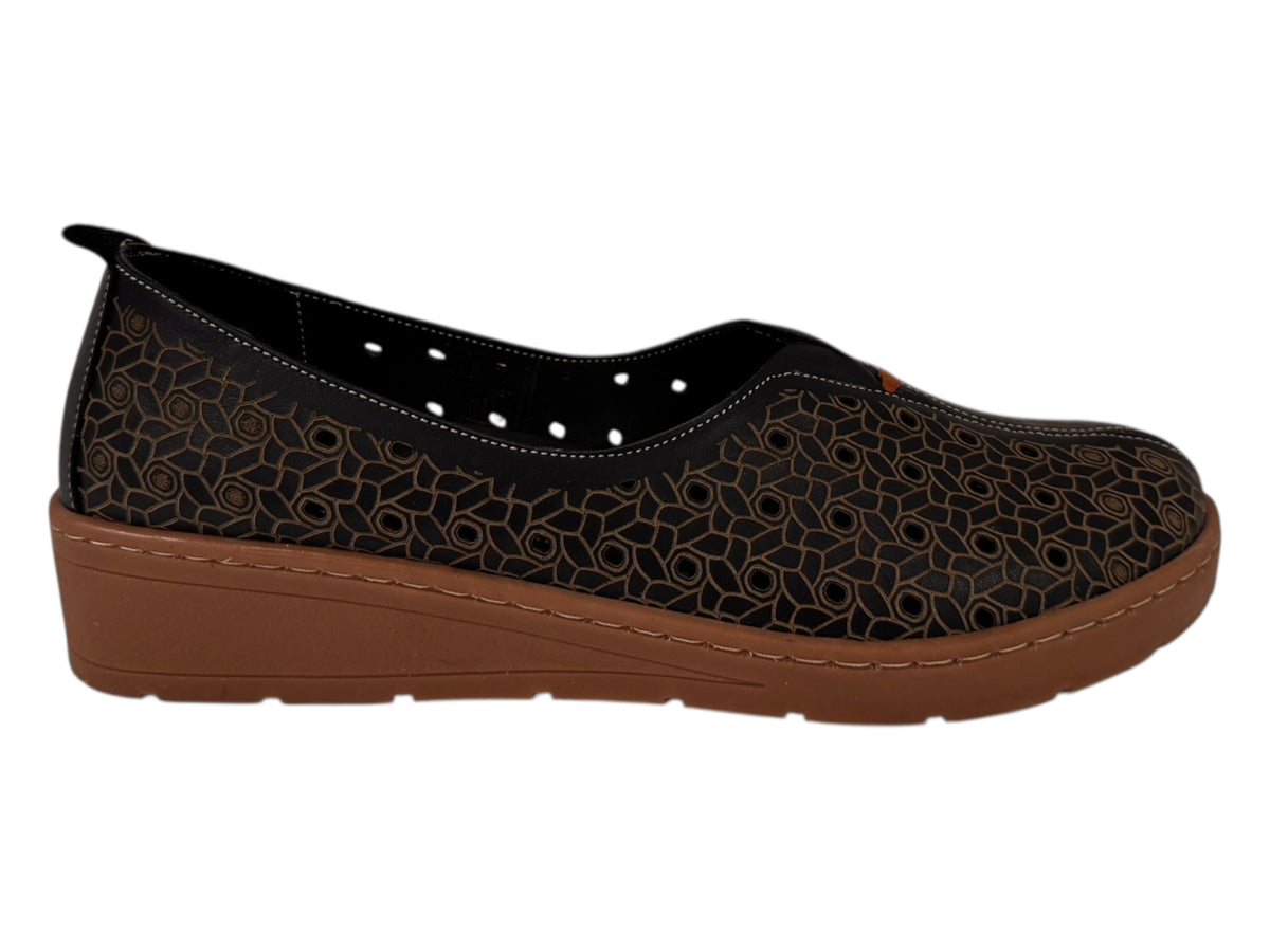 WF-202001 - J-bloomshoes
