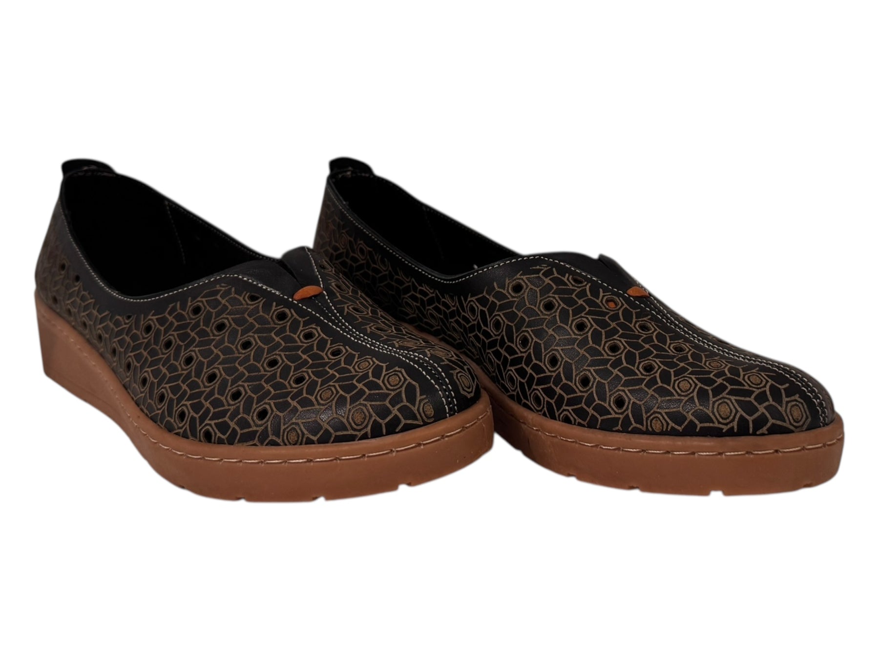 WF-202001 - J-bloomshoes