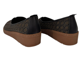 WF-202001 - J-bloomshoes