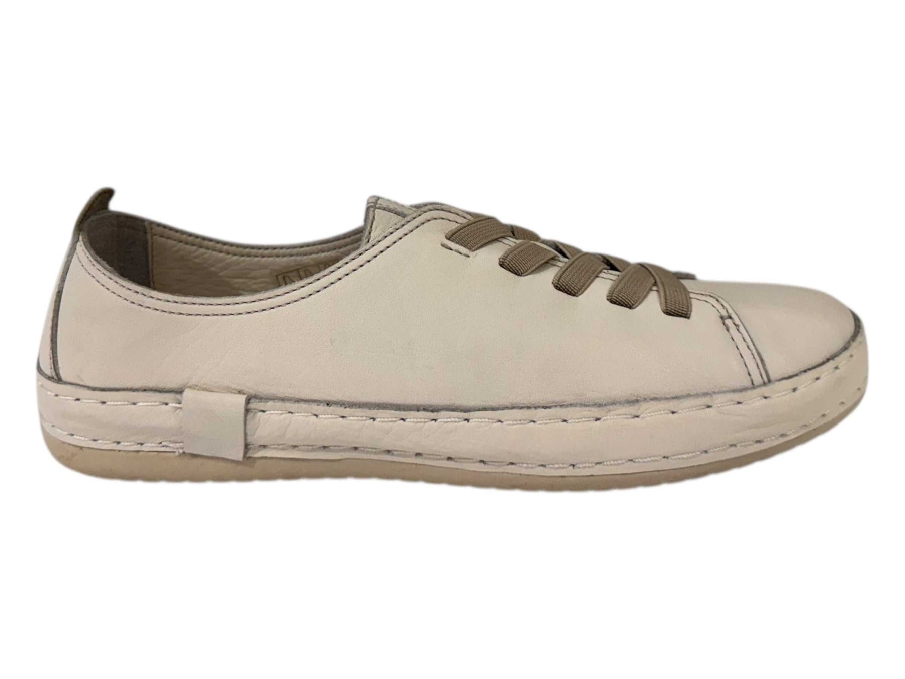 WE-202003 - J-bloomshoes