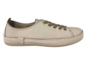 WE-202003 - J-bloomshoes