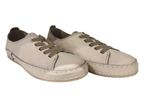 WE-202003 - J-bloomshoes