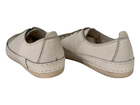 WE-202003 - J-bloomshoes
