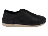 WE-202004 - J-bloomshoes