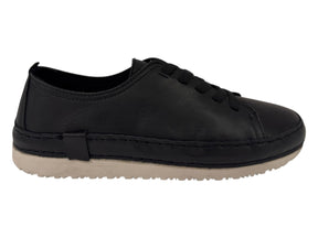 WE-202004 - J-bloomshoes