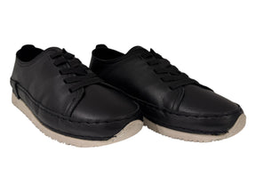 WE-202004 - J-bloomshoes