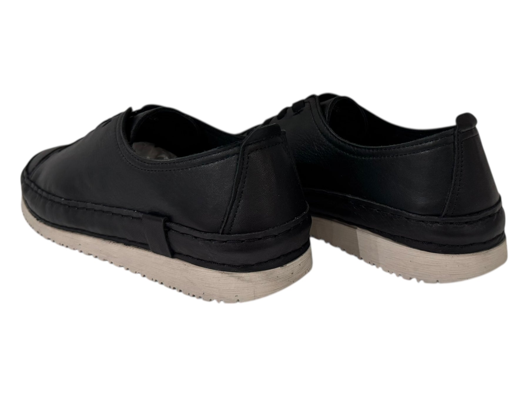 WE-202004 - J-bloomshoes