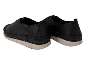 WE-202004 - J-bloomshoes