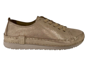 WE-202004 - J-bloomshoes