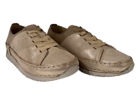WE-202004 - J-bloomshoes