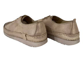 WE-202004 - J-bloomshoes