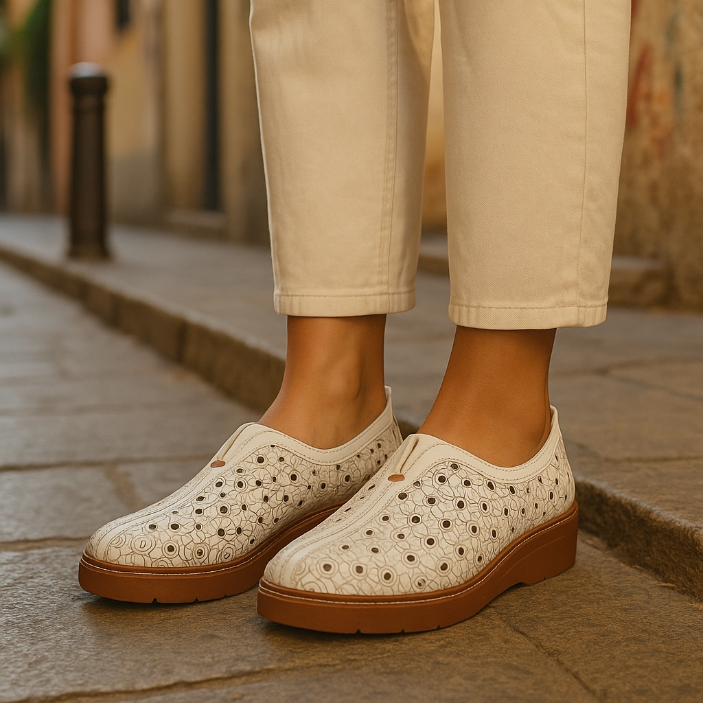 WF-202001 - J-bloomshoes