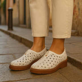 WF-202001 - J-bloomshoes