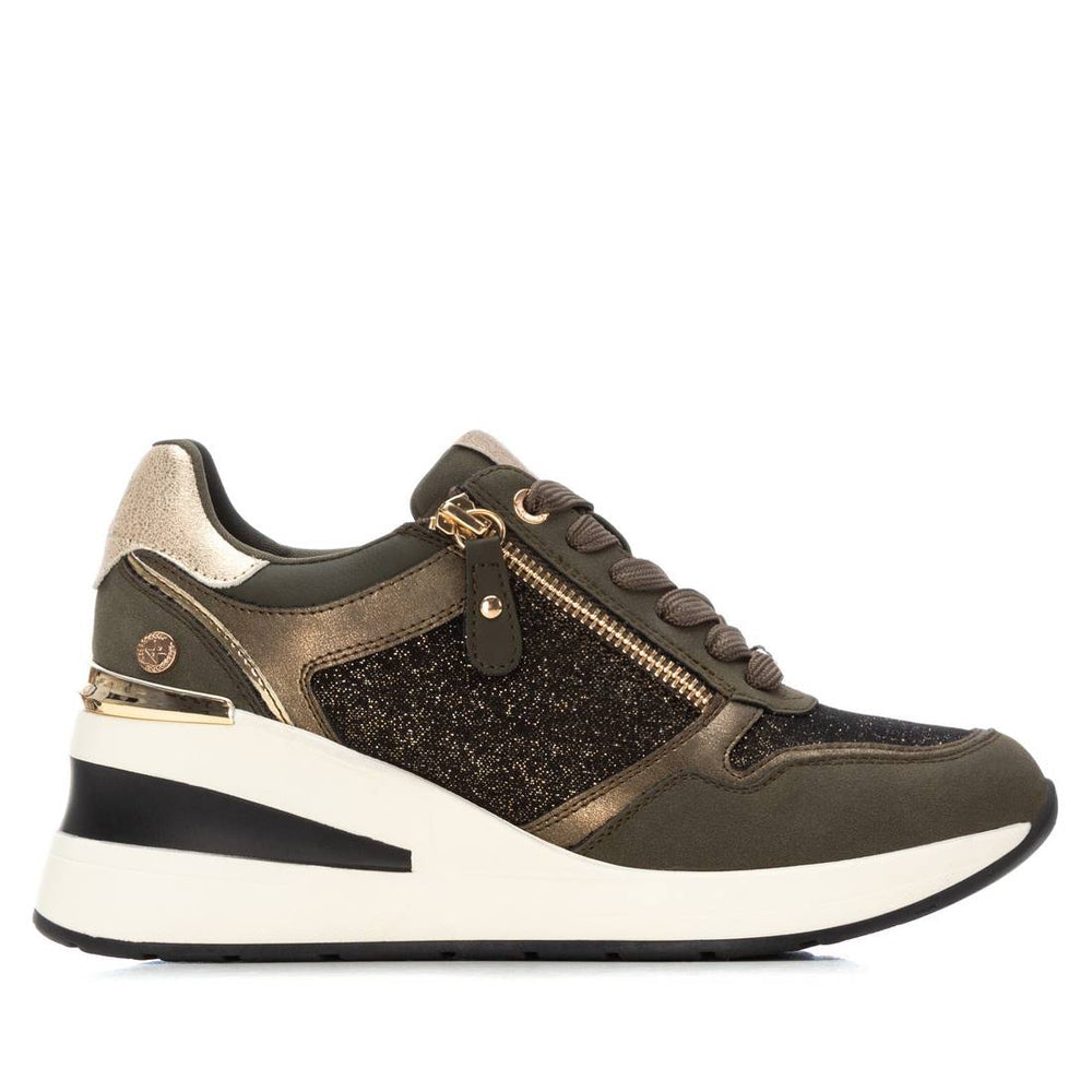 WE-202009 - J-bloomshoes