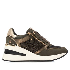 WE-202009 - J-bloomshoes