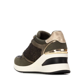 WE-202009 - J-bloomshoes