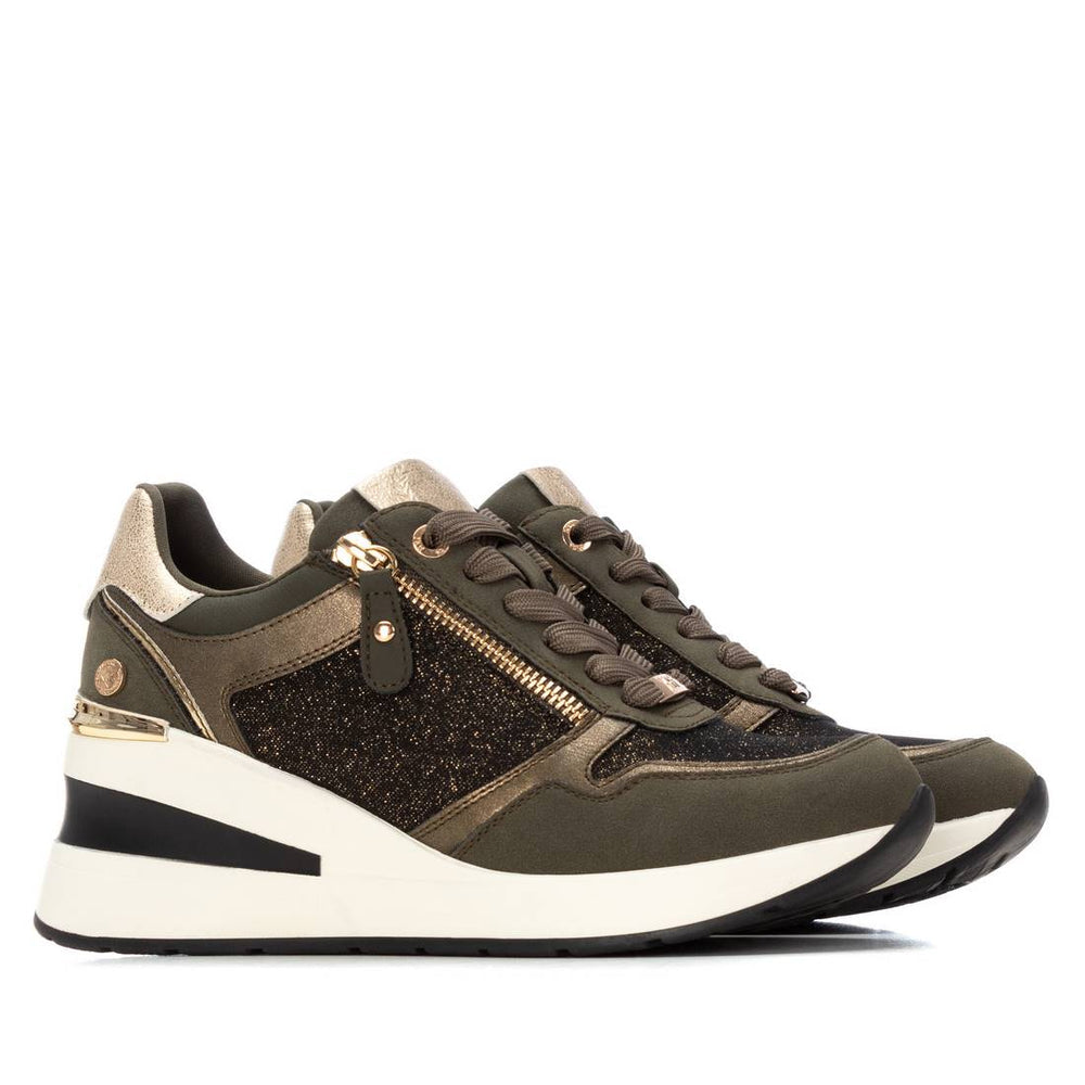 WE-202009 - J-bloomshoes