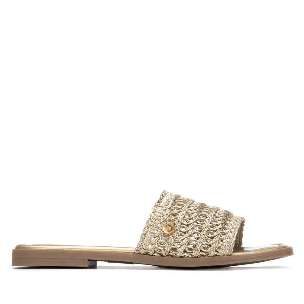 WD-301004 - J-bloomshoes