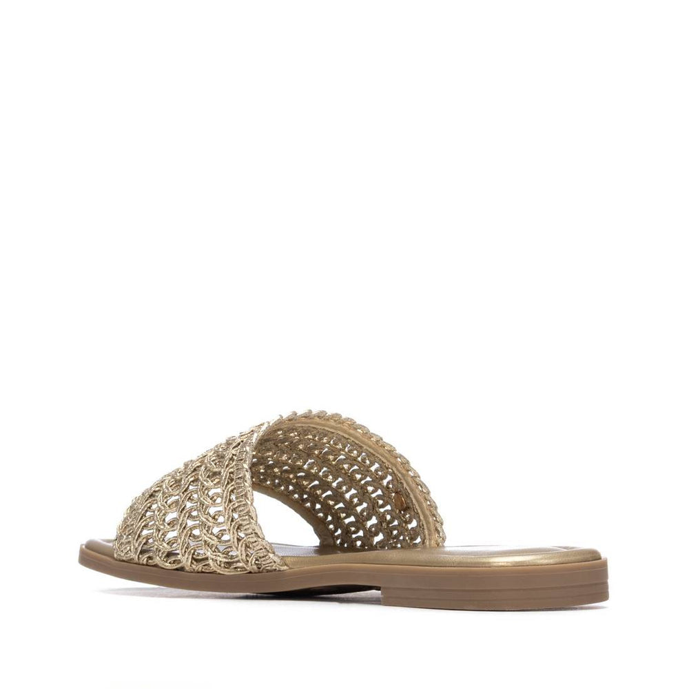 WD-301004 - J-bloomshoes