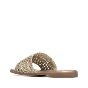 WD-301004 - J-bloomshoes