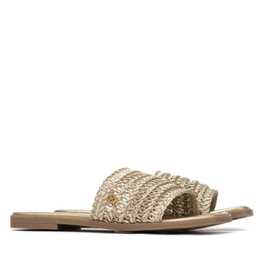 WD-301004 - J-bloomshoes