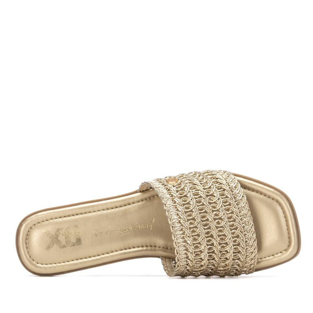WD-301004 - J-bloomshoes