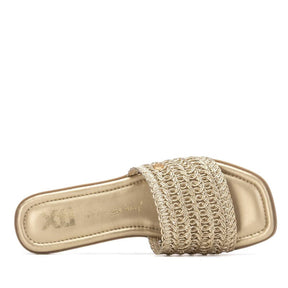 WD-301004 - J-bloomshoes