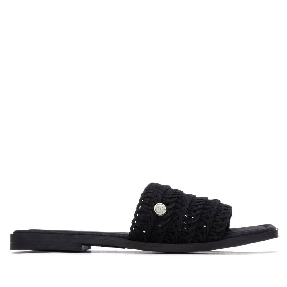 WD-301004 - J-bloomshoes