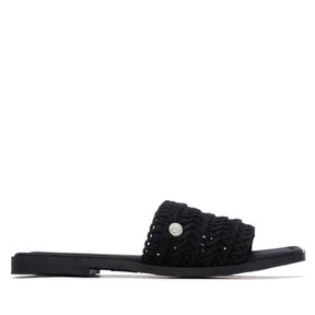 WD-301004 - J-bloomshoes