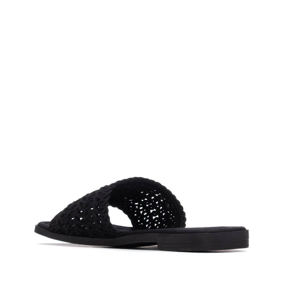 WD-301004 - J-bloomshoes