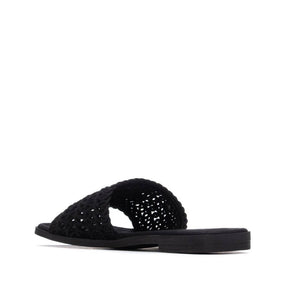 WD-301004 - J-bloomshoes