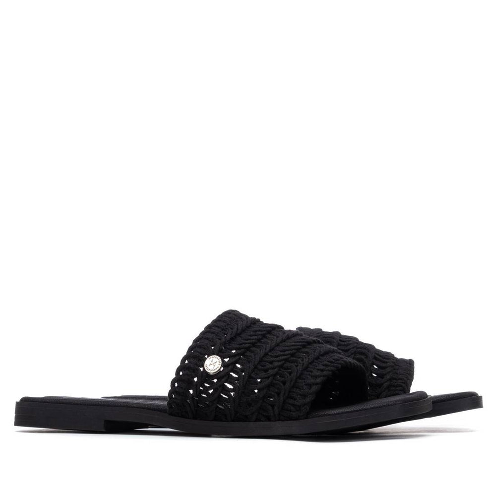 WD-301004 - J-bloomshoes