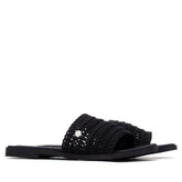 WD-301004 - J-bloomshoes