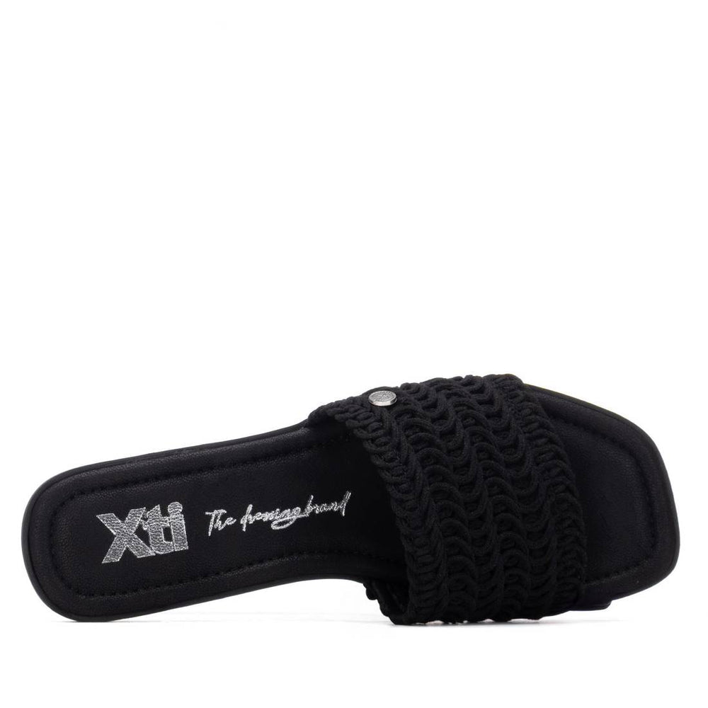 WD-301004 - J-bloomshoes