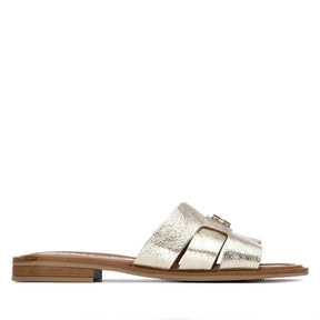 WD-301005 - J-bloomshoes