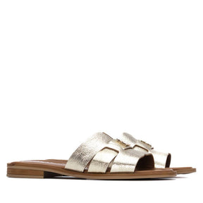 WD-301005 - J-bloomshoes