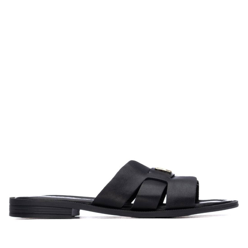 WD-301005 - J-bloomshoes