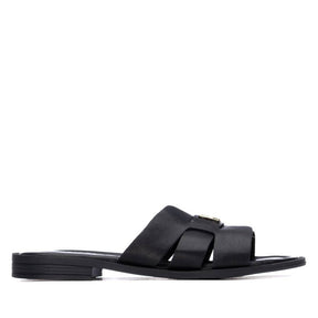 WD-301005 - J-bloomshoes
