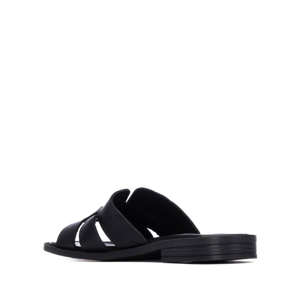 WD-301005 - J-bloomshoes