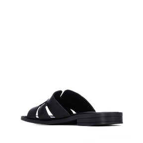 WD-301005 - J-bloomshoes