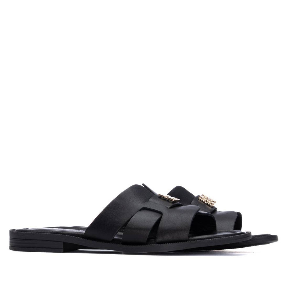 WD-301005 - J-bloomshoes