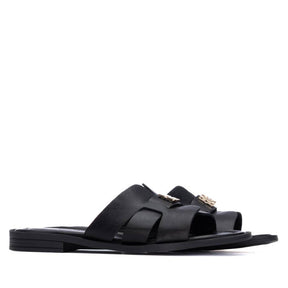 WD-301005 - J-bloomshoes