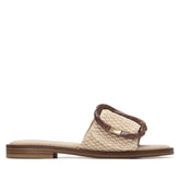 WD-301006 - J-bloomshoes