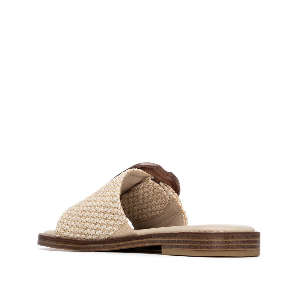 WD-301006 - J-bloomshoes