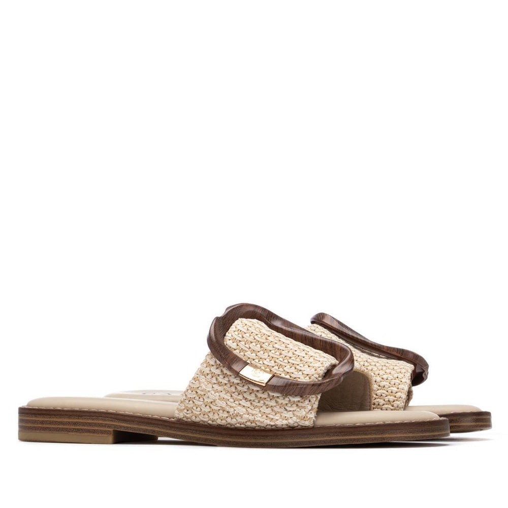 WD-301006 - J-bloomshoes