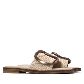 WD-301006 - J-bloomshoes