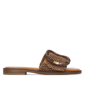 WD-301006 - J-bloomshoes