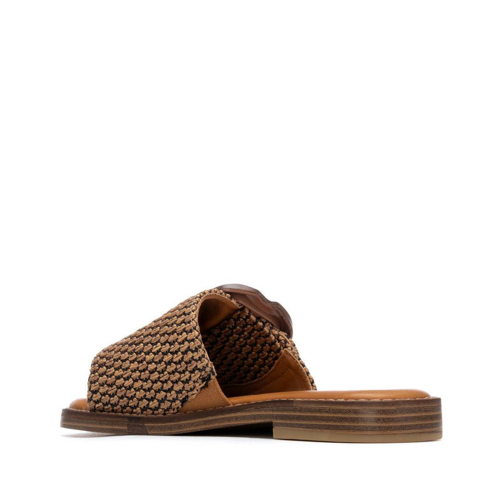 WD-301006 - J-bloomshoes