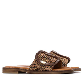 WD-301006 - J-bloomshoes