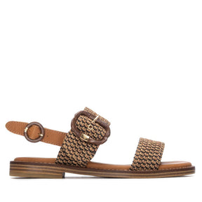 WD-301007 - J-bloomshoes